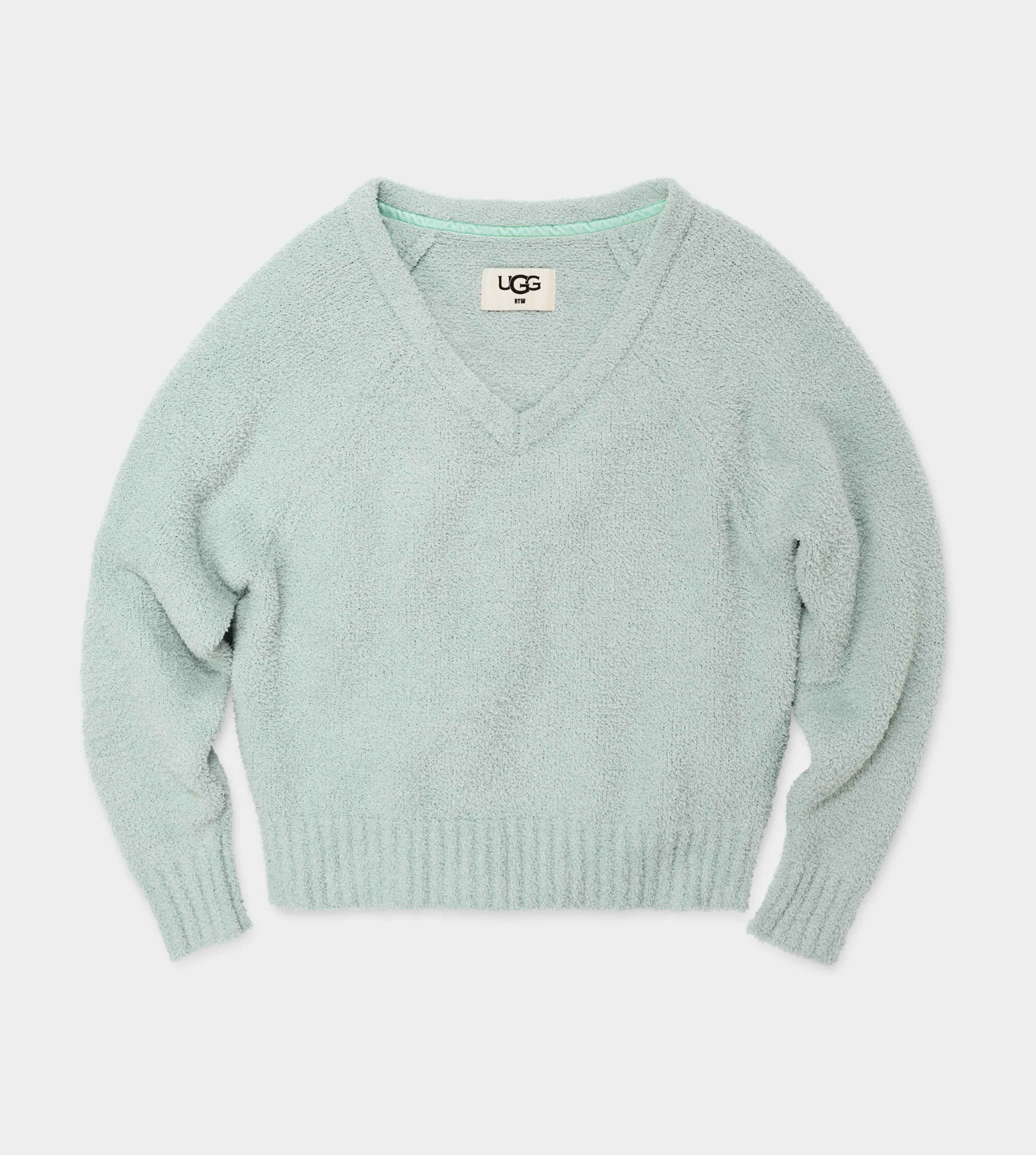 Ugg sweater discount